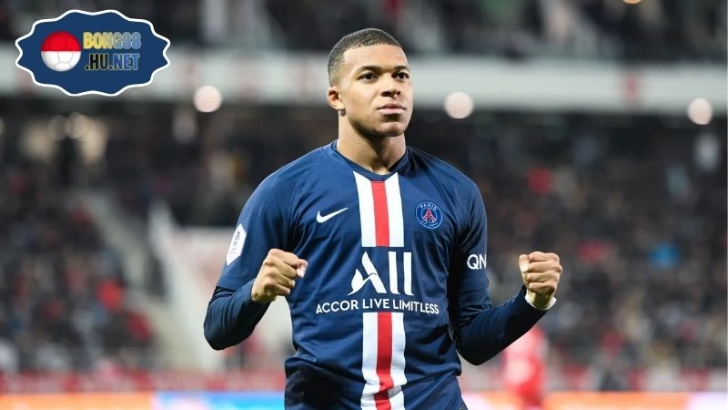 Bóng đá World Cup – Sự kiện thể thao hấp dẫn toàn cầu