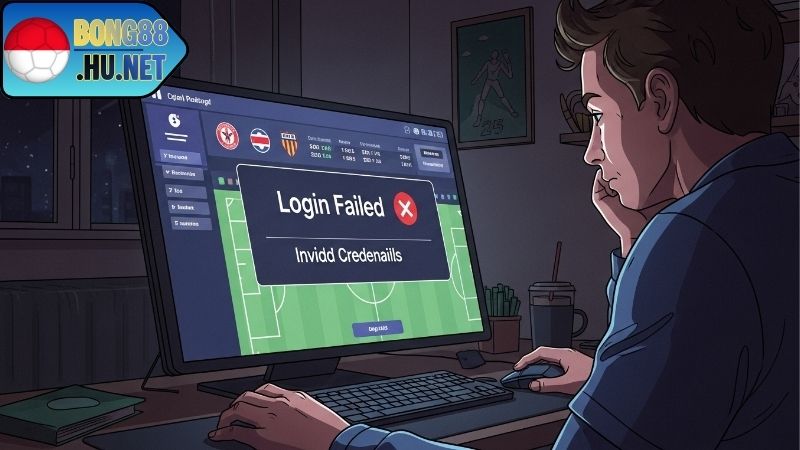 Ảnh hưởng của việc bong88 bị chặn đến cộng đồng người dùng