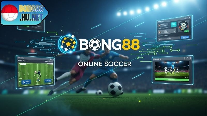 bong88-bong-da-truc-tuyen