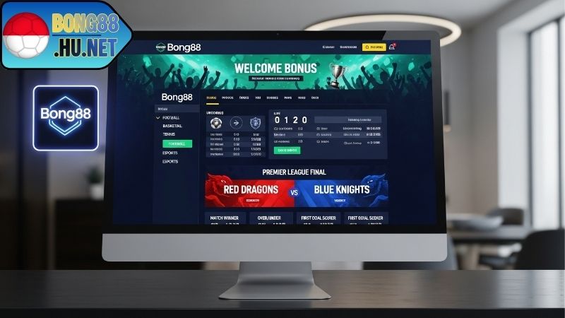 Bong88 Chính Thức – Địa Chỉ Website Cá Cược Uy Tín 3 Cảnh báo website giả mạo và hướng dẫn truy cập bong88 an toàn