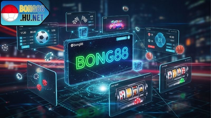 BONG88 Đại Lý Hoa Hồng Cao – Cơ Hội Kiếm Lợi Lớn 4 bong88-dai-ly-hoa-hong-cao