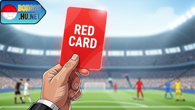 Cược Bong88 Thẻ Phạt - Khám Phá Kênh Đầu Tư Mới Mẻ 7 Cách phân tích, dự đoán và chiến thuật cược bong88 thẻ phạt