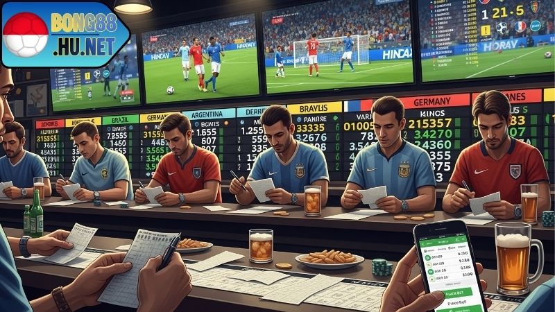 Bong88 World Cup - Thế Giới Cá Cược Thể Thao Đỉnh Cao 4 bong88-world-cup