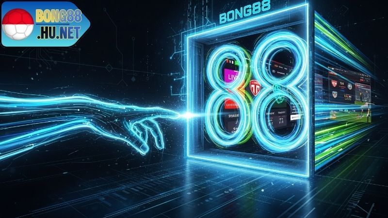 cach-vao-bong88-nhanh-nhat