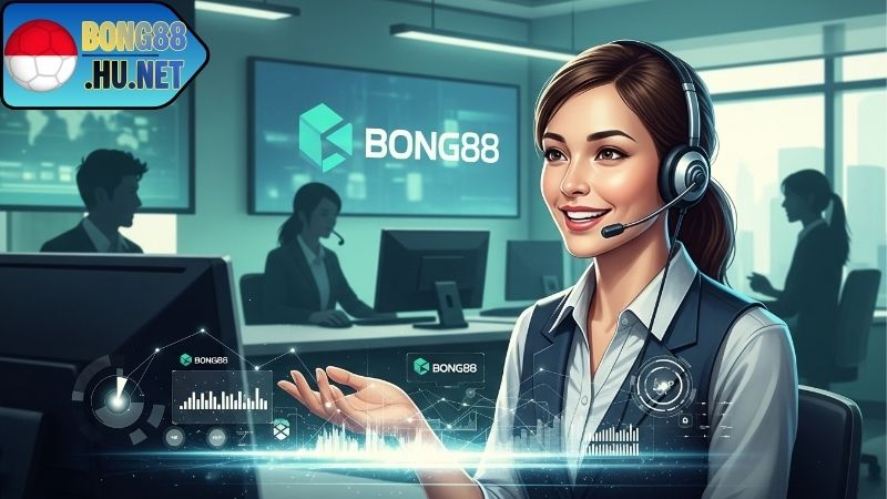 Chăm Sóc Khách Hàng BONG88 – Hỗ Trợ Nhanh, Phản Hồi Tận Tâm 5 cham-soc-khach-hang-bong88