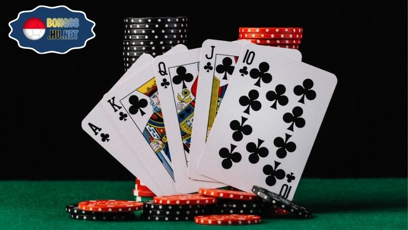 Chơi bài Ba Cây online bằng tiền thật cực hấp dẫn