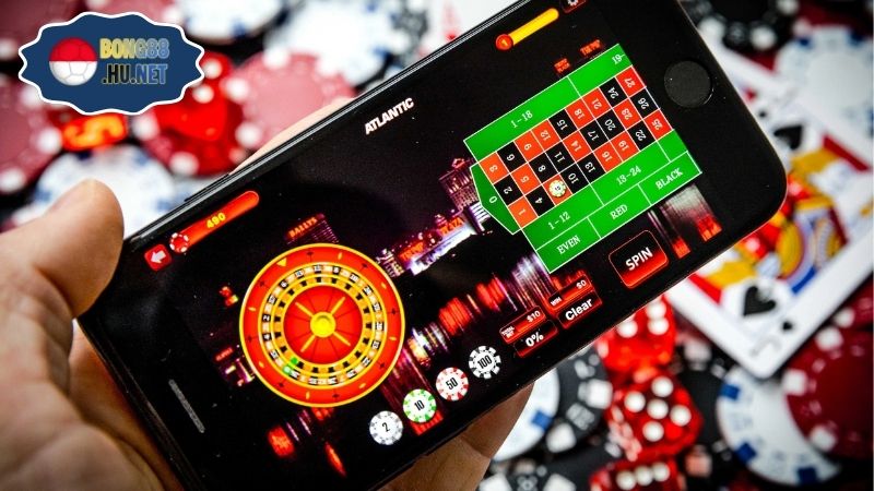 Chơi bài trực tuyến mà không mất phí một cách dễ dàng