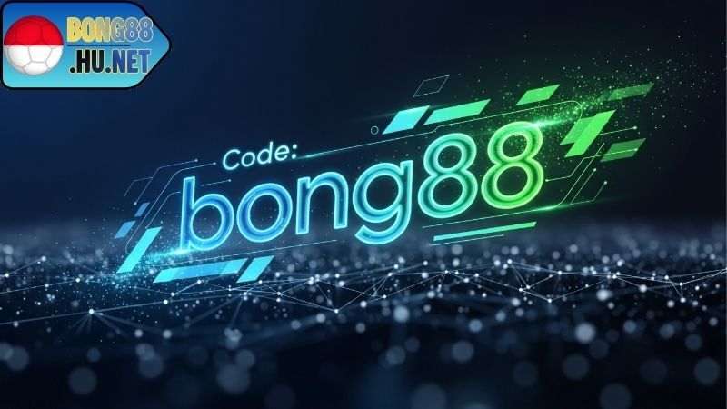 Code Khuyến Mãi BONG88 – Nhận Ưu Đãi Ngay Lập Tức 5 Tìm hiểu code khuyến mãi BONG88 hiệu quả