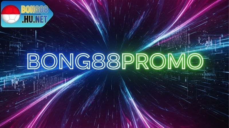 Code Khuyến Mãi BONG88 – Nhận Ưu Đãi Ngay Lập Tức 7 Mã ưu đãi code khuyến mãi BONG88: VIP & giảm giá