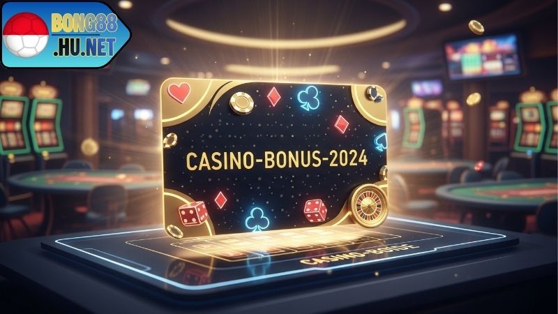 Giftcode BONG88 – Nhận Mã Thưởng Và Code Hấp Dẫn 5 Khám phá code thưởng và giftcode BONG88