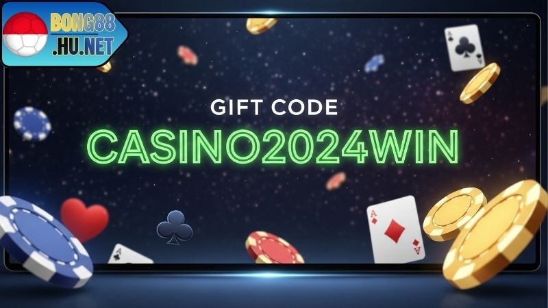 giftcode-bong88