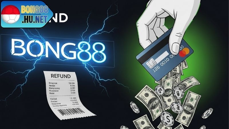 Hoàn Trả BONG88 – Nhận Cashback Và Rebate Mỗi Tuần 8 hoan-tra-bong88
