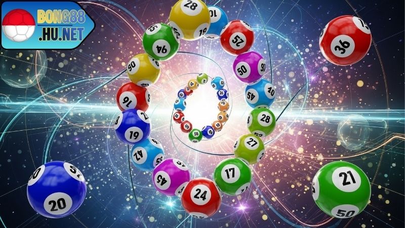 Keno BONG88 – Trải Nghiệm Xổ Số Online Hấp Dẫn 7 Mẹo chơi Keno BONG88 hiệu quả