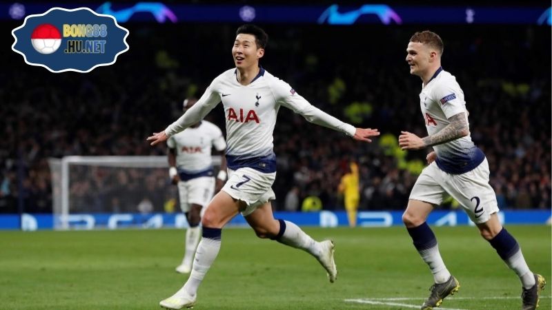 Lịch chung kết – Cập nhật nhanh các trận đấu quan trọng