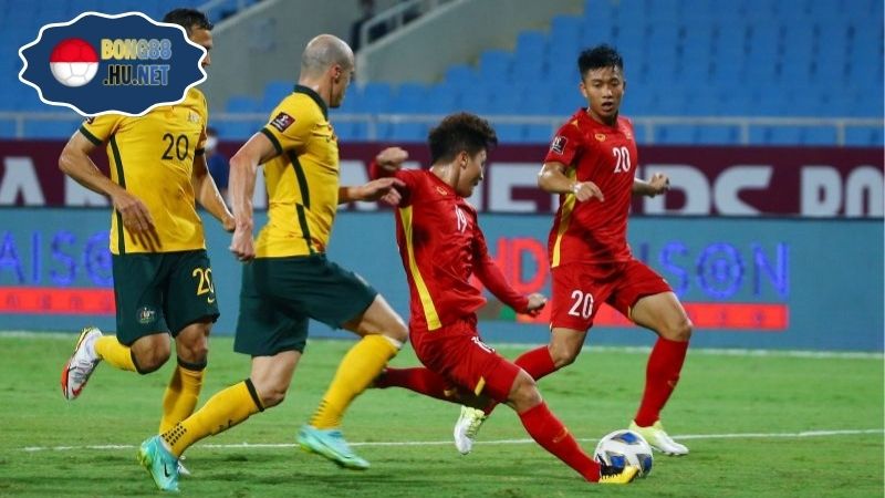 Lịch thi đấu bóng đá Nam Định – Cập nhật mới nhất