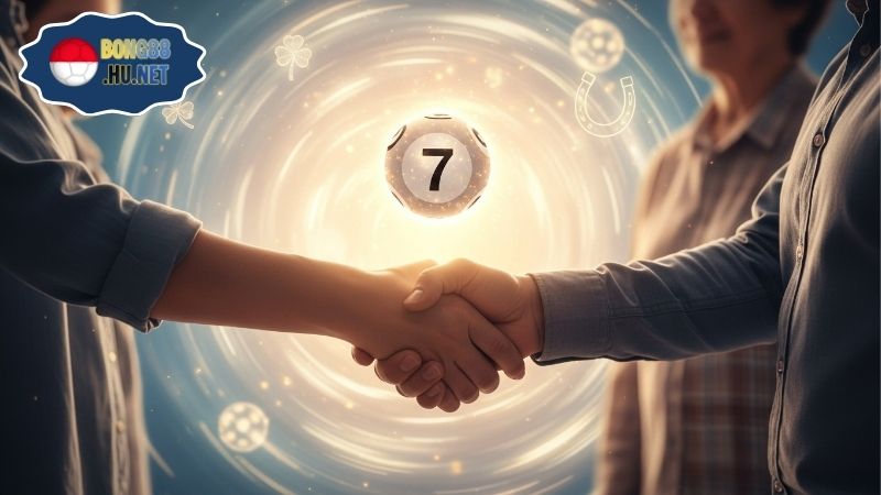 Mơ quan hệ với người lạ đánh con gì - Giải mã chi tiết