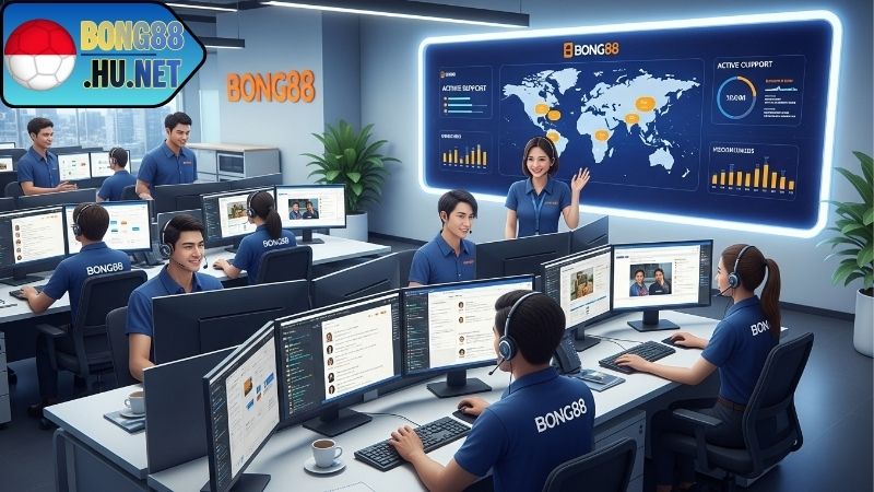 trung-tam-ho-tro-bong88