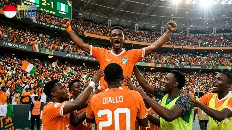 afcon-2025-amad-diallo-lap-dai-cong-giup-bo-bien-nga-co-khoi-dau-thuan-loi-tai-cup-cac-quoc-gia-chau-phi