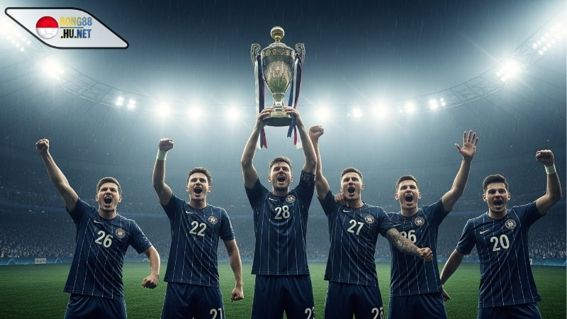 Bất ngờ tại Scotland: Celtic gục ngã trước Dundee Utd, cuộc đua vô địch trở nên khó lường 9 bat-ngo-tai-scotland-celtic-guc-nga-truoc-dundee-utd-cuoc-dua-vo-dich-tro-nen-kho-luong