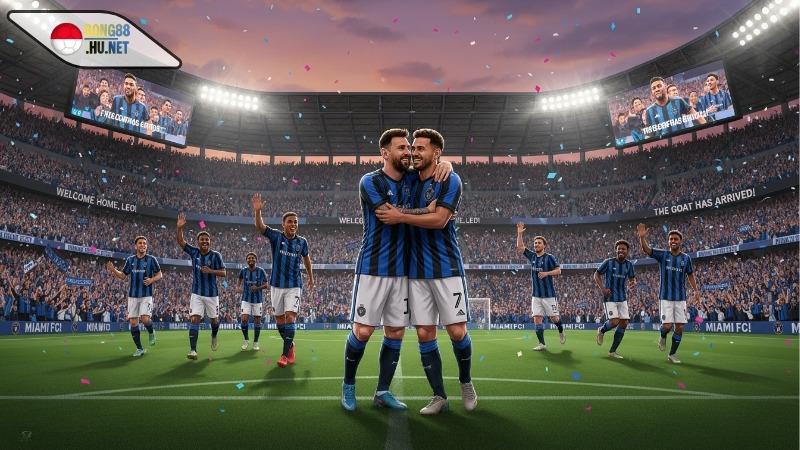 Bom tấn Inter Miami: Messi đón thêm đồng đội cũ Sergio Reguilón gia nhập đội bóng Mỹ 2 bom-tan-inter-miami-messi-don-them-dong-doi-cu-sergio-reguilon-gia-nhap-doi-bong-my