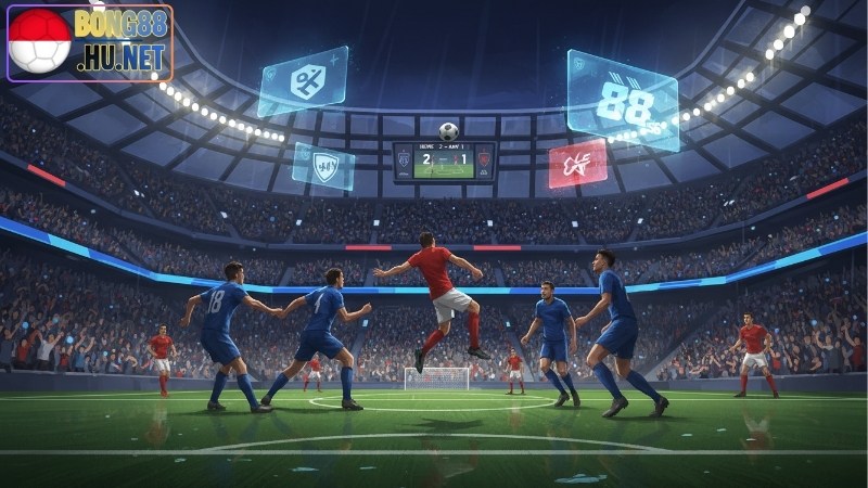 Buôn com bào cỏ là gì? Chiến thuật ăn chắc dài hạn 2 Buôn com bào cỏ là gì? Chiến thuật ăn chắc dài hạn