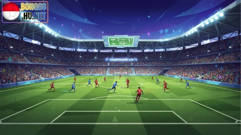 Cách Tính Tiền Xiên Bóng Đá Dễ Hiểu Nhất Hiện Nay 9 Cách Tính Tiền Xiên Bóng Đá Dễ Hiểu Nhất Hiện Nay