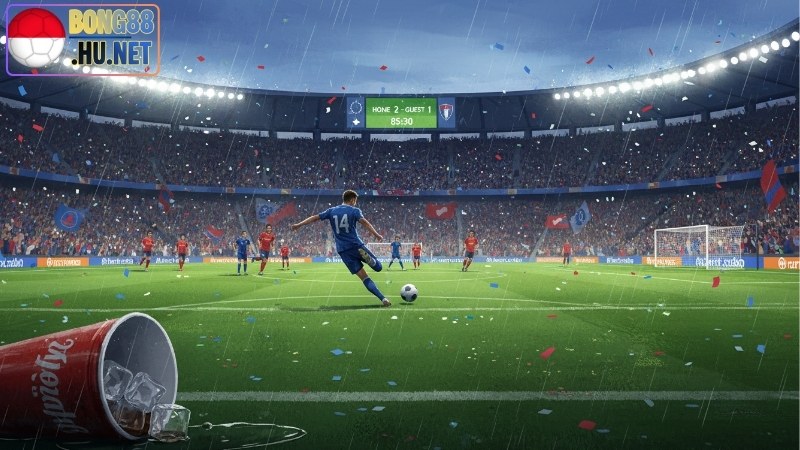 Cắt Trang Bóng Đá Uy Tín - Giải Mã Chiến Thắng Trong Cá Cược 3 Cắt Trang Bóng Đá Uy Tín - Giải Mã Chiến Thắng Trong Cá Cược