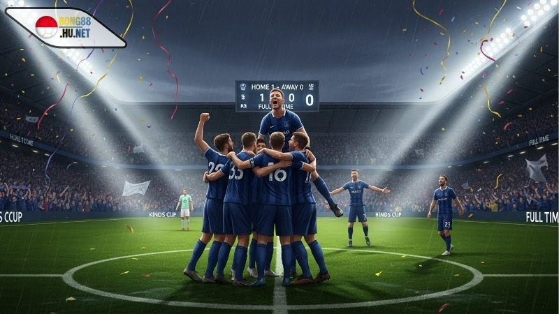 Cú sốc Cúp Nhà Vua: Villarreal bị loại bởi đội bóng nhược tiểu Racing Santander 5 cu-soc-cup-nha-vua-villarreal-bi-loai-boi-doi-bong-nhuoc-tieu-racing-santander