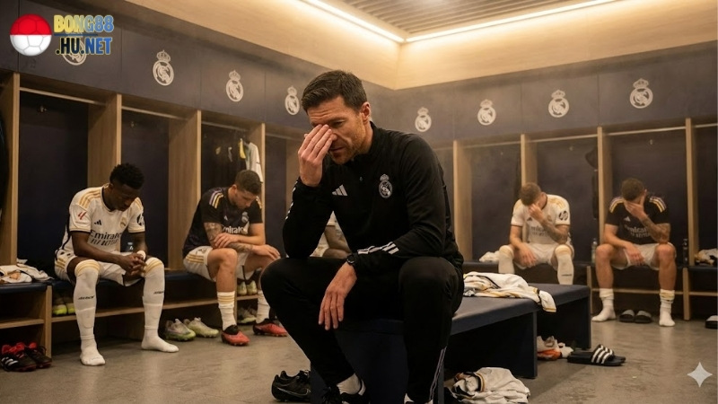 cu-soc-tu-real-madrid-hlv-xabi-alonso-doi-mat-voi-ap-luc-lon-noi-bo-doi-bong-co-dau-hieu-ran-nut-giua-dan-sao