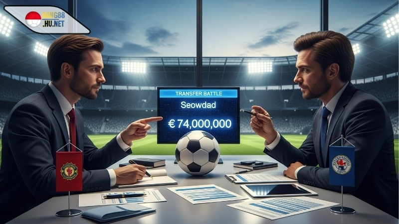 Cuộc đua 74 triệu euro: Man City và Man Utd đại chiến vì chữ ký của sát thủ Antoine Semenyo 10 cuoc-dua-74-trieu-euro-man-city-va-man-utd-dai-chien-vi-chu-ky-cua-sat-thu-antoine-semenyo