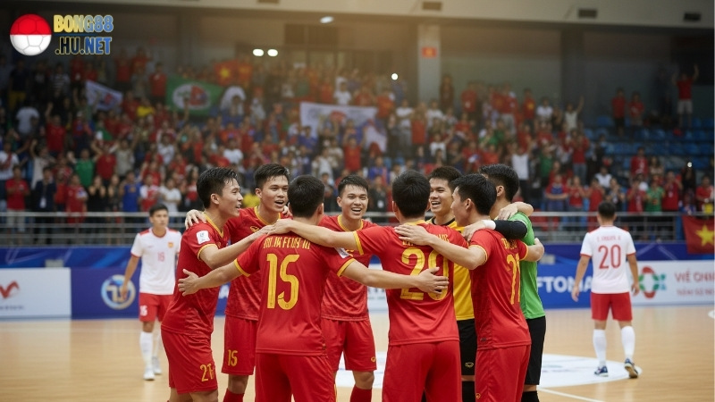 futsal-viet-nam-kien-cuong-doi-tuyen-u16-loi-nguoc-dong-gianh-1-diem-quy-gia-truoc-indonesia-tai-giai-dong-nam-a