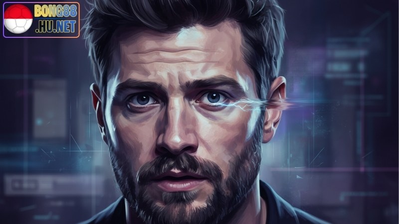 Giật Mắt Phải Nam Giới - Điềm Báo Hay Tâm Linh?