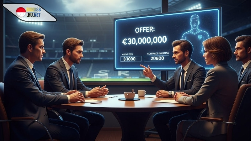 Hansi Flick quyết tâm: Barca sẵn sàng chi 30 triệu euro để giải cứu Marcus Rashford khỏi MU 3 hansi-flick-quyet-tam-barca-san-sang-chi-30-trieu-euro-de-giai-cuu-marcus-rashford-khoi-mu