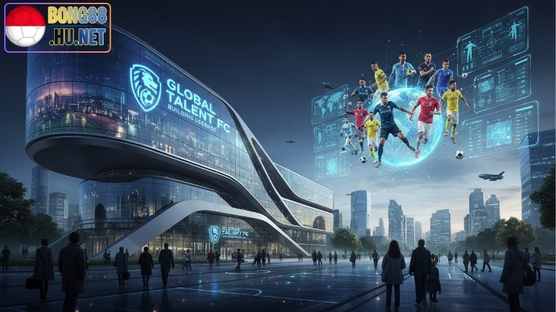 Hoa Hồng Đại Lý Bóng Đá - Cơ Hội Đầu Tư Thông Minh 6 Hoa Hồng Đại Lý Bóng Đá - Cơ Hội Đầu Tư Thông Minh