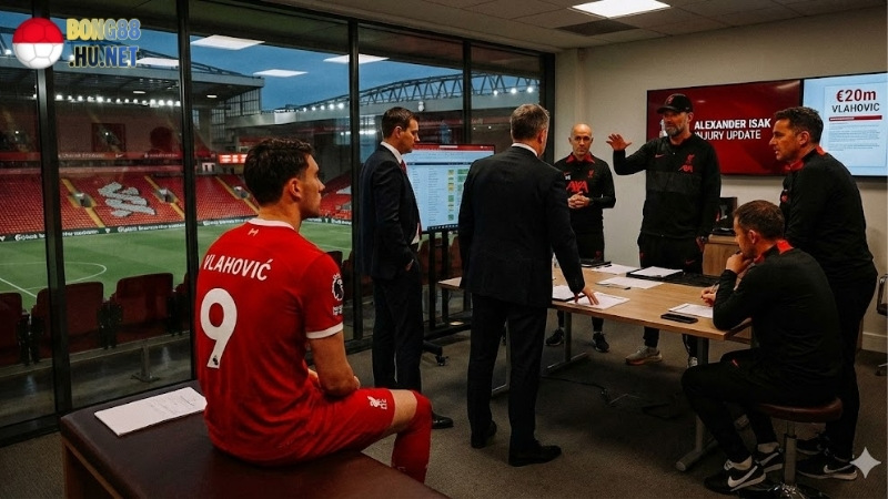 liverpool-san-tim-vien-binh-de-nghi-20-trieu-euro-cho-dusan-vlahovic-de-thay-the-alexander-isak-dang-chan-thuong