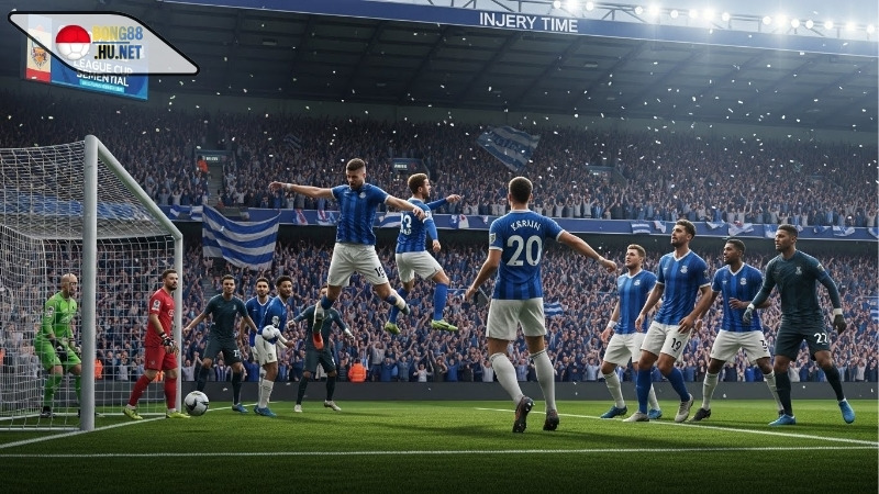 Man City tiến sát danh hiệu: Savinho tỏa sáng đưa "The Citizens" vào Bán kết League Cup 6 man-city-tien-sat-danh-hieu-savinho-toa-sang-dua-the-citizens-vao-ban-ket-league-cup