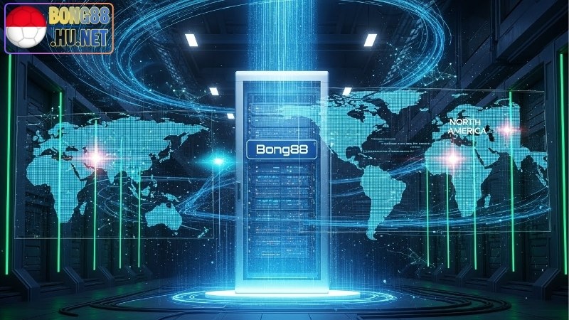Máy chủ Bong88 đặt ở đâu? Vị trí và tầm quan trọng 10 Máy chủ Bong88 đặt ở đâu? Vị trí và tầm quan trọng