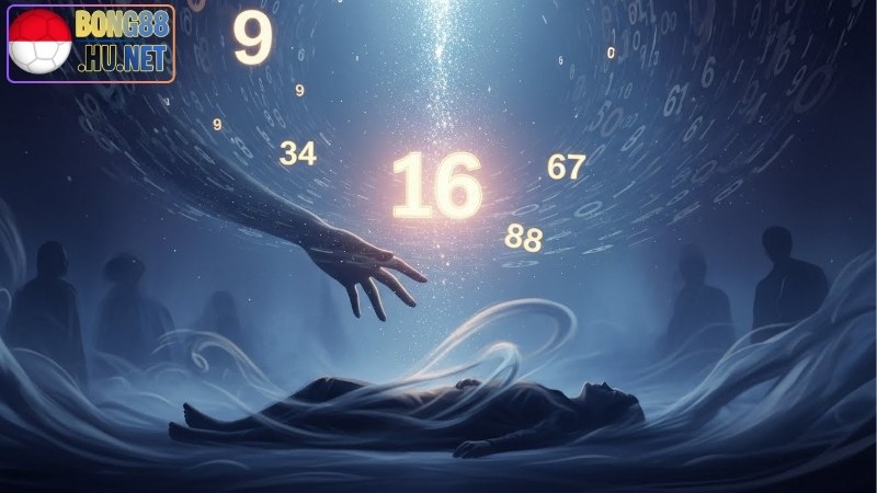 Mơ thấy người chết đánh con gì? Tìm con số may mắn 3 Mơ thấy người chết đánh con gì? Tìm con số may mắn