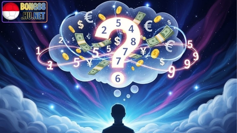 Mơ Thấy Tiền Đánh Số Mấy? Giấc Mơ May Mắn Từ Tiền Tài 3 Mơ Thấy Tiền Đánh Số Mấy? Giấc Mơ May Mắn Từ Tiền Tài