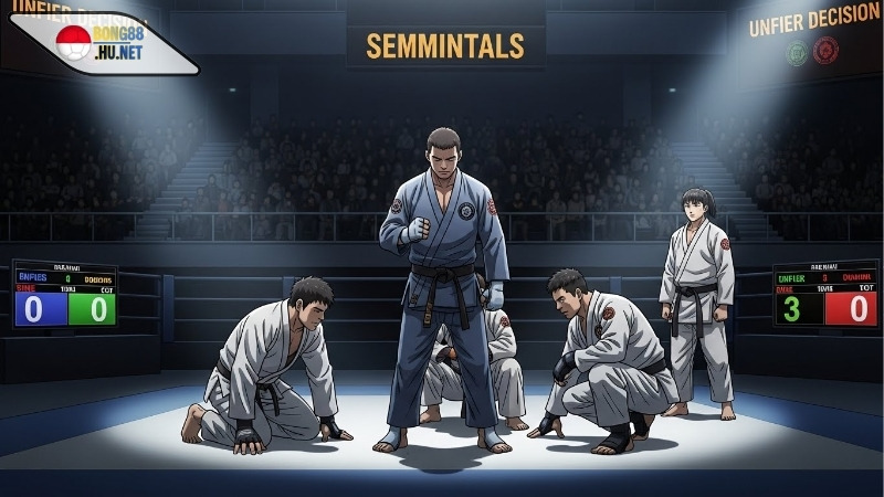 pencak-silat-day-song-vo-si-viet-nam-bi-xu-ep-trang-tron-tai-ban-ket-ban-huan-luyen-chinh-thuc-khieu-nai