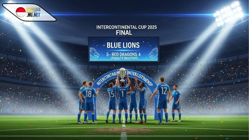 PSG lên ngôi vương: Đánh bại Flamengo trên chấm luân lưu để vô địch Cúp Liên lục địa 2025 7 psg-len-ngoi-vuong-danh-bai-flamengo-tren-cham-luan-luu-de-vo-dich-cup-lien-luc-dia-2025