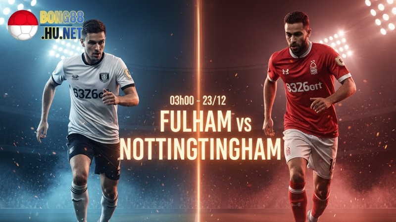 soi-keo-bong-da-fulham-vs-nottingham-03h00-ngay-23-12