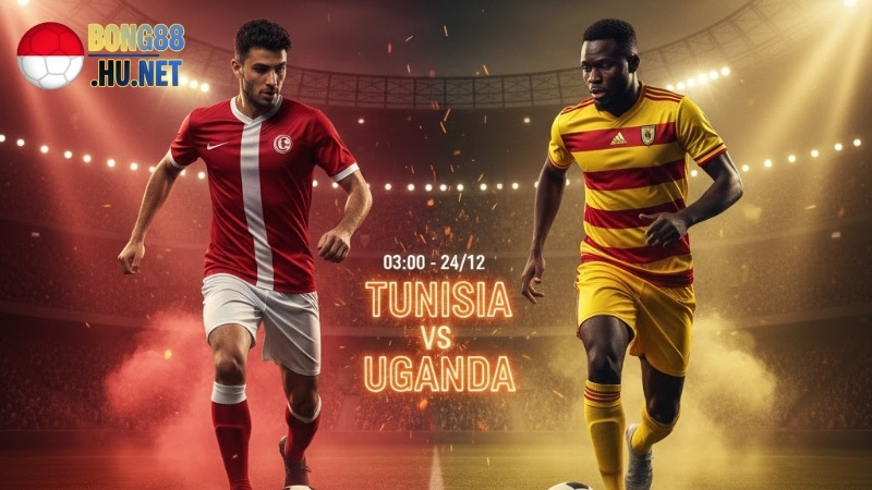 soi-keo-bong-da-tunisia-vs-uganda-03h00-ngay-24-12