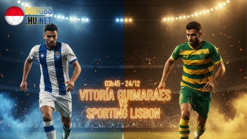 soi-keo-bong-da-vitoria-guimaraes-vs-sporting-lisbon-03h45-ngay-24-12