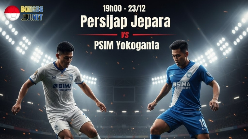 soi-keo-persijap-jepara-vs-psim-yogyakarta-19h00-ngay-23-12-vdqg-indonesia-2025-26