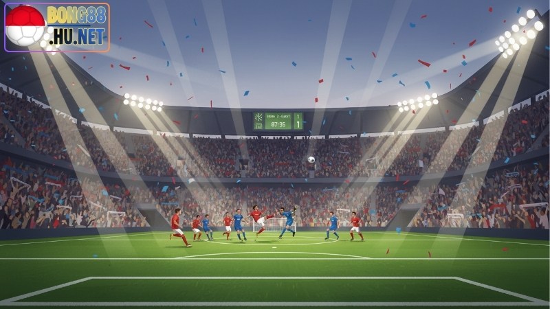 Tài Xỉu 2 1/4 Là Gì? Cách Để Chơi Và Tính Tiền