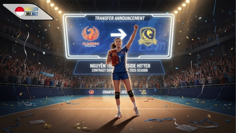 Thị trường chuyển nhượng bóng chuyền: Chủ công Nguyễn Thị Uyên bất ngờ đầu quân cho LPBank Ninh Bình 5 thi-truong-chuyen-nhuong-bong-chuyen-chu-cong-nguyen-thi-uyen-bat-ngo-dau-quan-cho-lpbank-ninh-binh