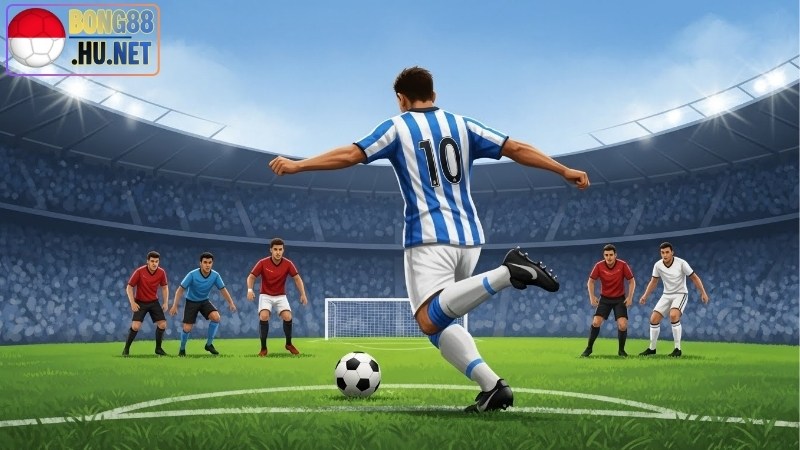 Tỷ lệ Ma Cao - Chuẩn kèo gốc dân soi tin dùng 8 Tỷ lệ Ma Cao - Chuẩn kèo gốc dân soi tin dùng