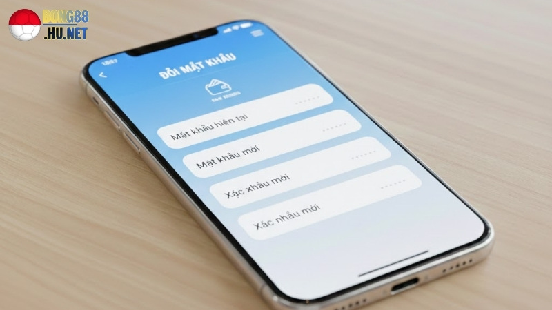 Cách Đổi Mật Khẩu Bong88 Nhanh Nhất – Hướng Dẫn Đổi Mật Khẩu An Toàn 6 cach-doi-mat-khau-bong88-nhanh-nhat