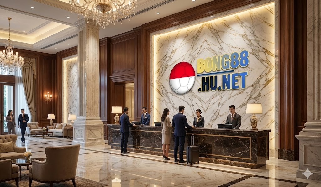 Chăm Sóc Khách Hàng Bong88: Dịch Vụ Hỗ Trợ Đẳng Cấp Thượng Lưu 24/7! 1 Vì sao dịch vụ chăm sóc khách hàng là xương sống của Bong88?